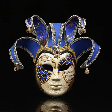 venetian masks for women